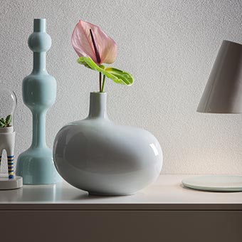 OBJECTS