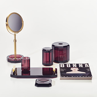 DECOR WALTHER