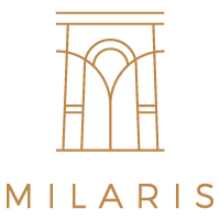 Milaris