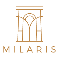 Milaris