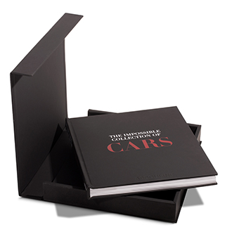 ASSOULINE