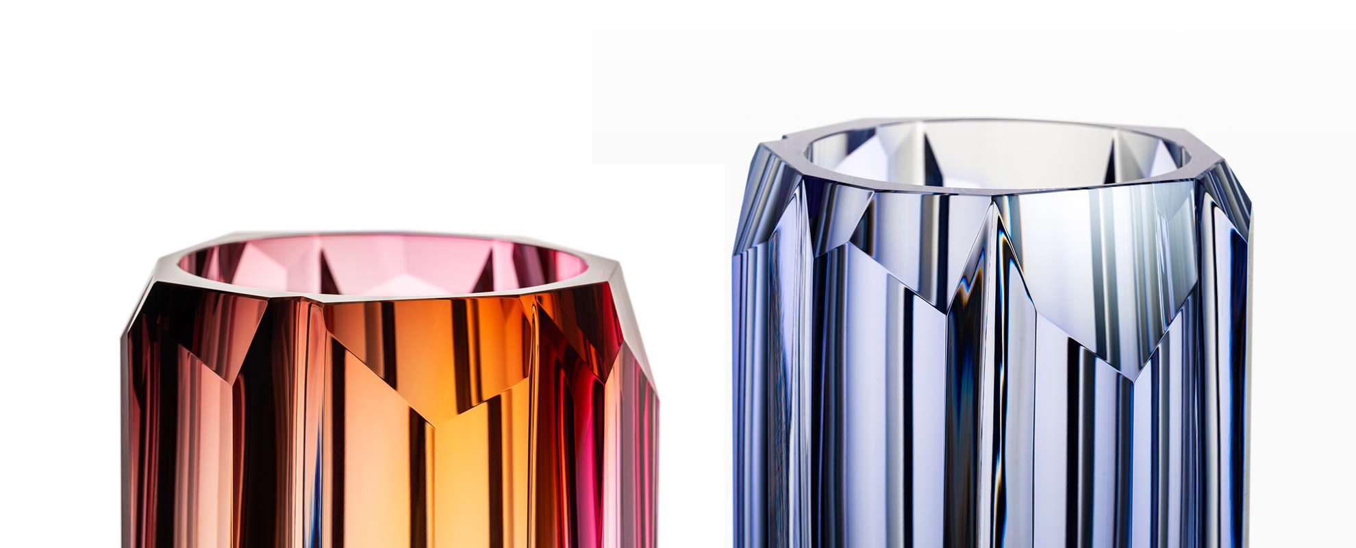 CRYSTALS