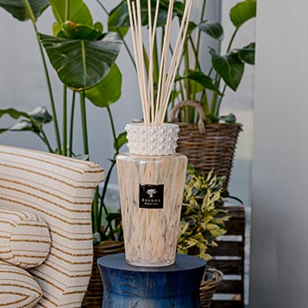 BAOBAB COLLECTION