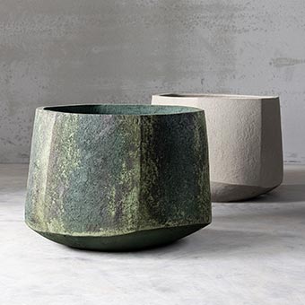 Planters