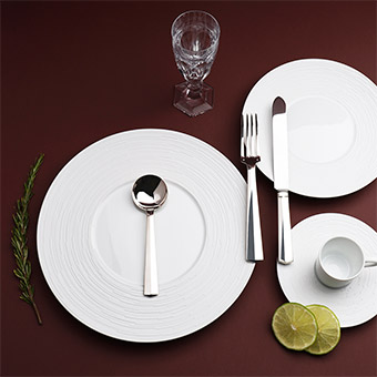 Tableware