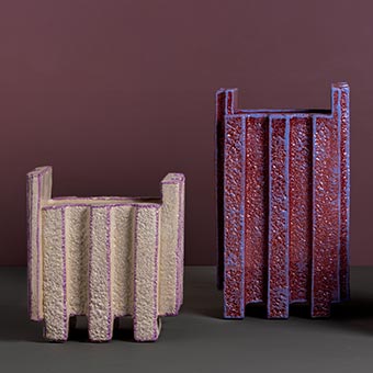OBJECTS