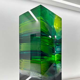 LISE GONTHIER