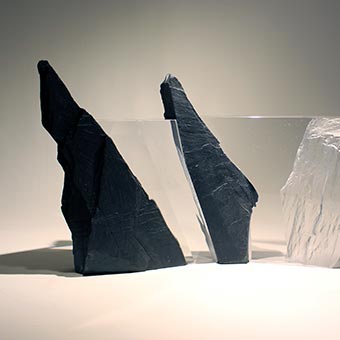 MINERAL DESIGN